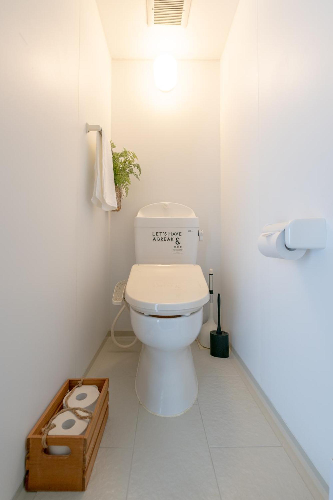 Ch Maezato Hotel Ishigaki  Bagian luar foto