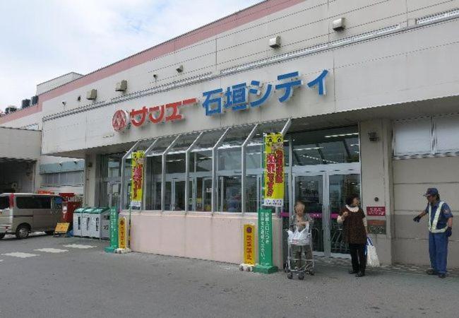Ch Maezato Hotel Ishigaki  Bagian luar foto
